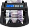 Money-Cash-Counting-Machine-Currency-Note-Banknote-Count-Detector-NC20-Suitable for new polymer banknotes and old banknotes