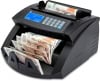 Money-Cash-Counting-Machine-Currency-Note-Banknote-Count-Detector-NC20-High-speed counting - 1,000 banknotes per minute