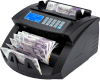 ZZap-NC20-Money-Cash-Counting-Machine-Currency-Note-Banknote-Count-Detector-Counts the total VALUE & quantity for SORTED banknotes