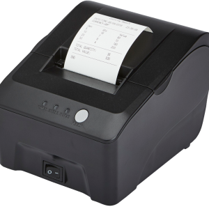 ZZap-P20-Thermal-Printer-Can instantly print your full count report