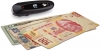 ZZap D10 Counterfeit detector-fake money detector-Verifies all currencies