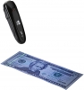ZZap D10 Counterfeit detector-fake money detector-Suitable for new and old bills
