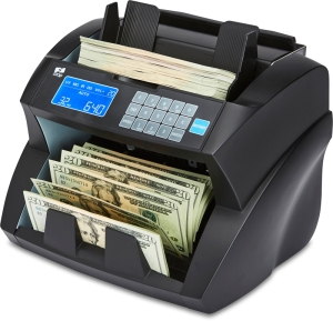 NC30-Bill Counter-Money-Counter-Currency-Bill-Count-Detector-Cash-Machine1