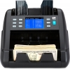 nc55 cash counter machine records serial numbers