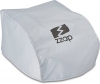 Compteuse de billets ZZap NC20 - Compteuse d'argent Comprend une housse anti-poussière, un affichage client et un kit de maintenance