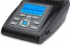 ZZap MS40 Balance-compteuse à monnaie - compteur d'argent peux Exportation des rapports de comptage via une carte MicroSD