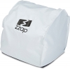 ZZap NC20 Pro Compteur de valeurs - compteur d'argent - détecteur de faux billets Comprend une housse anti-poussière, un affichage client et un kit de maintenance