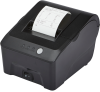 ZZap P20 Imprimante thermique - Imprimez instantanément votre rapport de comptage complet