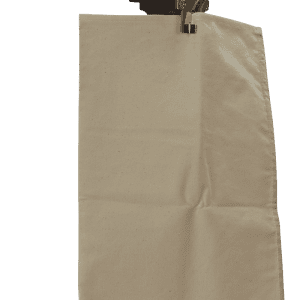 ZZap CS80 Bandeja para Bolsa de Monedas- Las bandejas para bolsas de monedas permite contar monedas en bolsas. Adecuadas para la contadora de monedas ZZap CS80