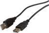 ZZap Cable USB Permite conectar su dispositivo a un ordenador