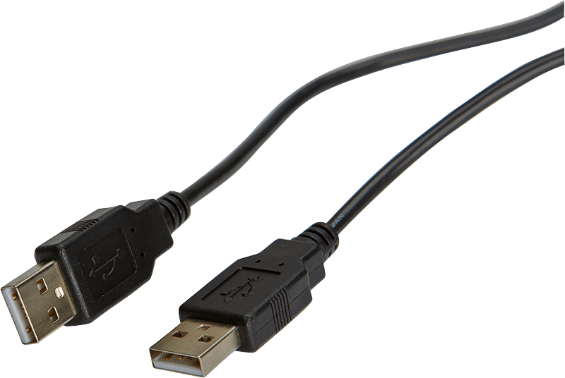 ZZap Cable USB Permite conectar su dispositivo a un ordenador