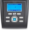 ZZap MS40 Bilancia conta soldi-Aggiungi un numero di riferimento al conteggio per contrassegnarlo con un registratore di cassa o un utente