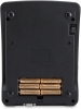 ZZap MS10 Bilancia Contamonete-Contamonete-Funziona a batterie o con l'alimentatore