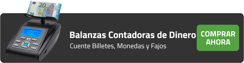 Balanzas-Contadoras-de-Dinero-COMPRAR-AHORA