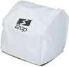 ZZap-NC50-Compteur de valeur-compteur d'argent-détecteur de faux billets-Comprend une housse anti-poussière, un affichage client et un kit de maintenance
